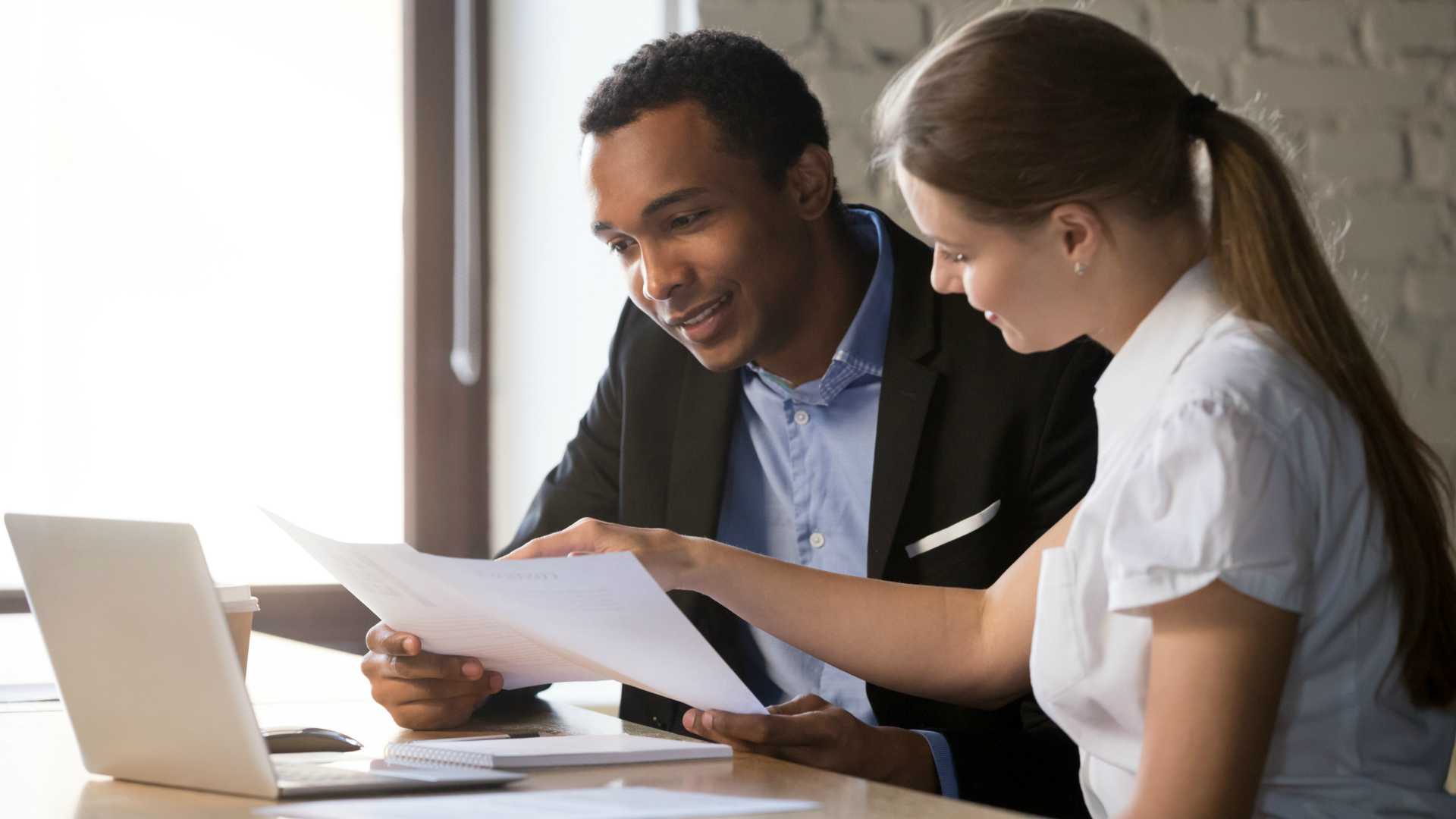 Feedback-and-Coaching-7.3.19