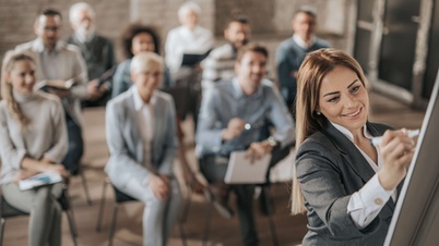 leadership-development-coaching_402x226